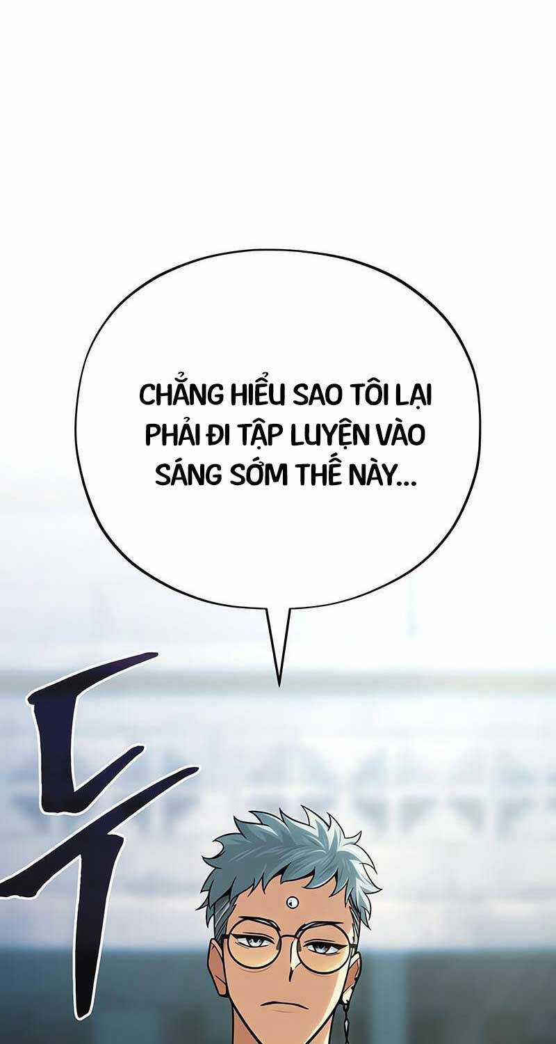 Sự Thức Tỉnh Của Hắc Ma Pháp Sư Sau 66666 Năm Chương 127 trang 55