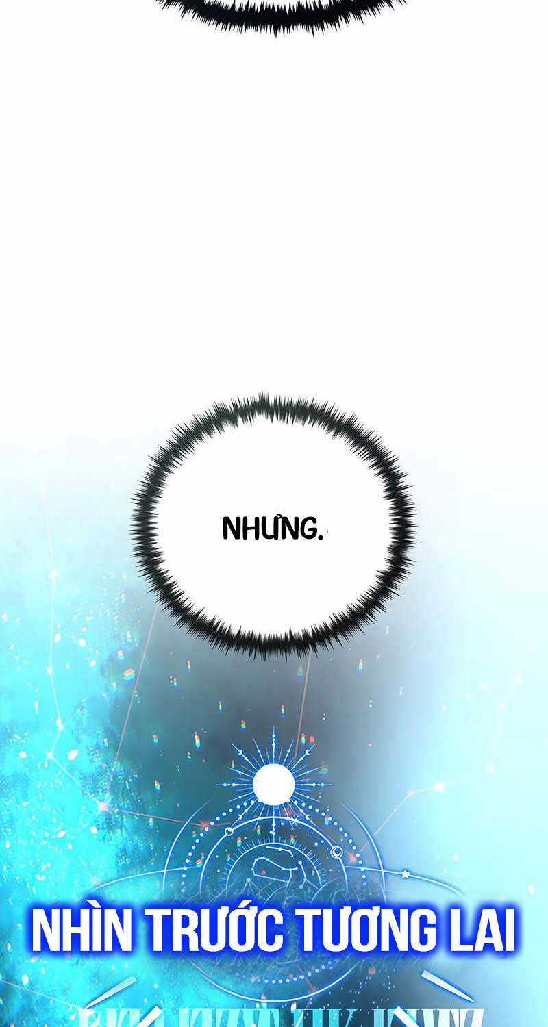 Sự Thức Tỉnh Của Hắc Ma Pháp Sư Sau 66666 Năm Chương 127 trang 68