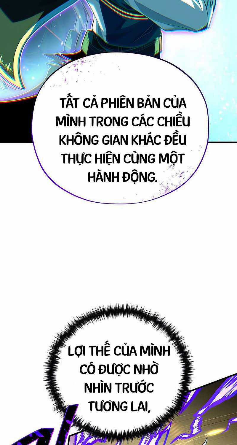 Sự Thức Tỉnh Của Hắc Ma Pháp Sư Sau 66666 Năm Chương 127 trang 70