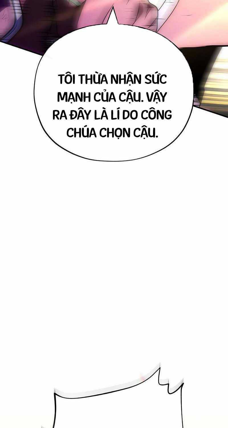 Sự Thức Tỉnh Của Hắc Ma Pháp Sư Sau 66666 Năm Chương 127 trang 76