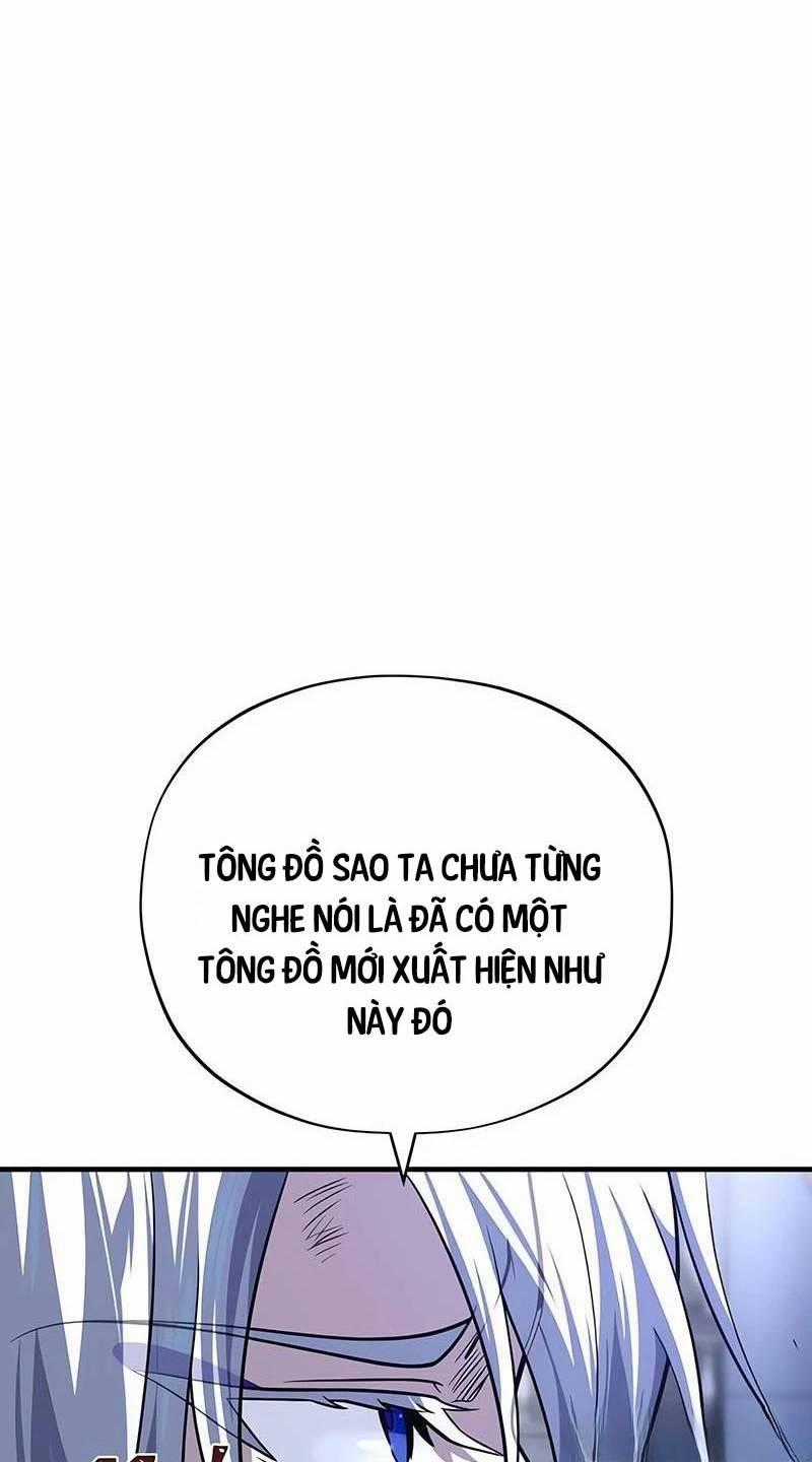 Sự Thức Tỉnh Của Hắc Ma Pháp Sư Sau 66666 Năm Chương 128 trang 0
