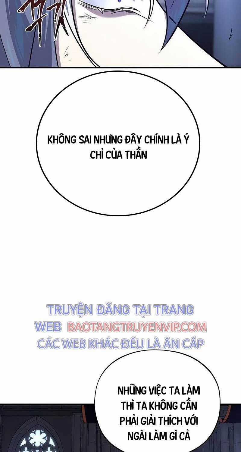 Sự Thức Tỉnh Của Hắc Ma Pháp Sư Sau 66666 Năm Chương 128 trang 1