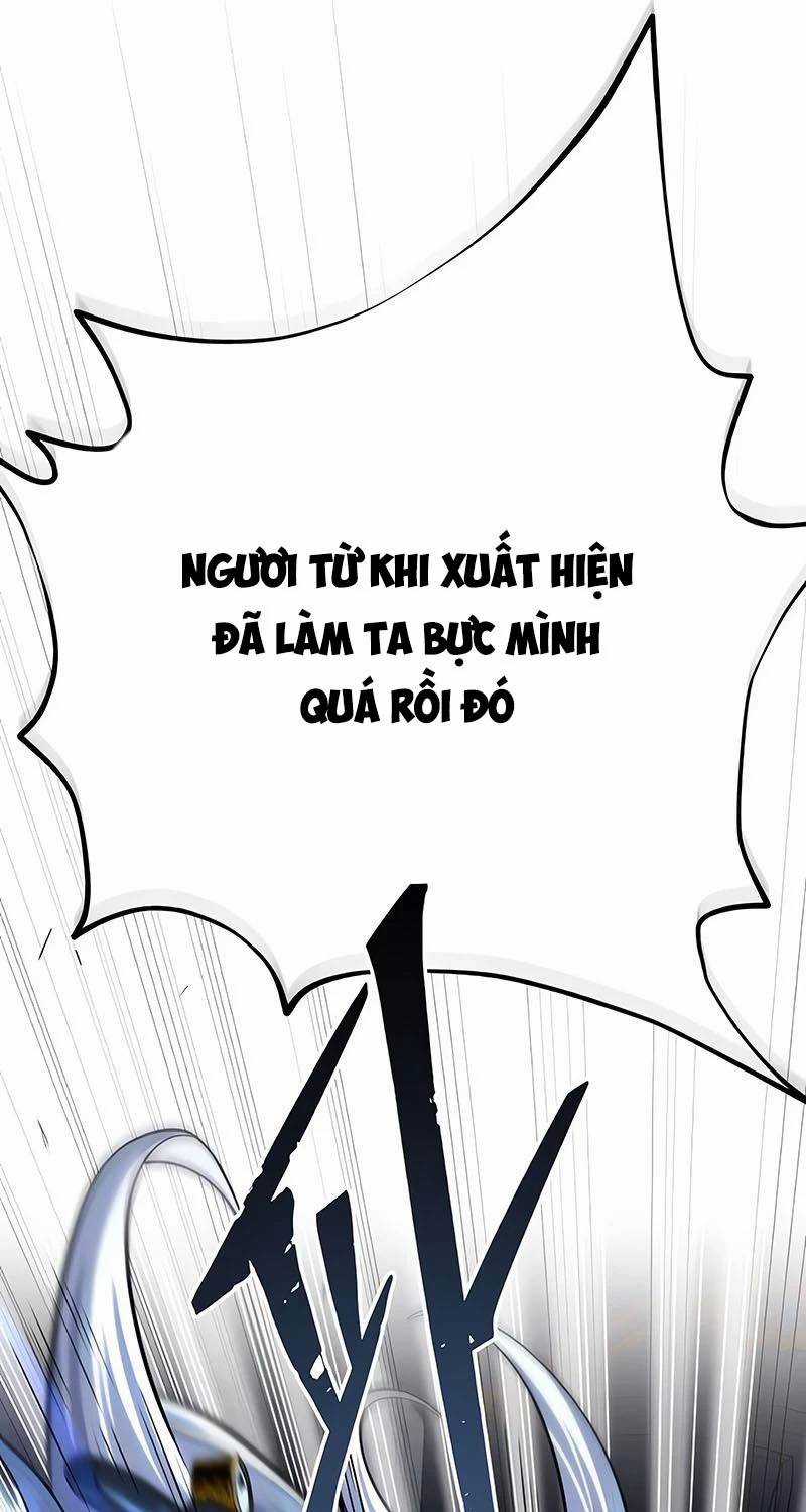 Sự Thức Tỉnh Của Hắc Ma Pháp Sư Sau 66666 Năm Chương 128 trang 10