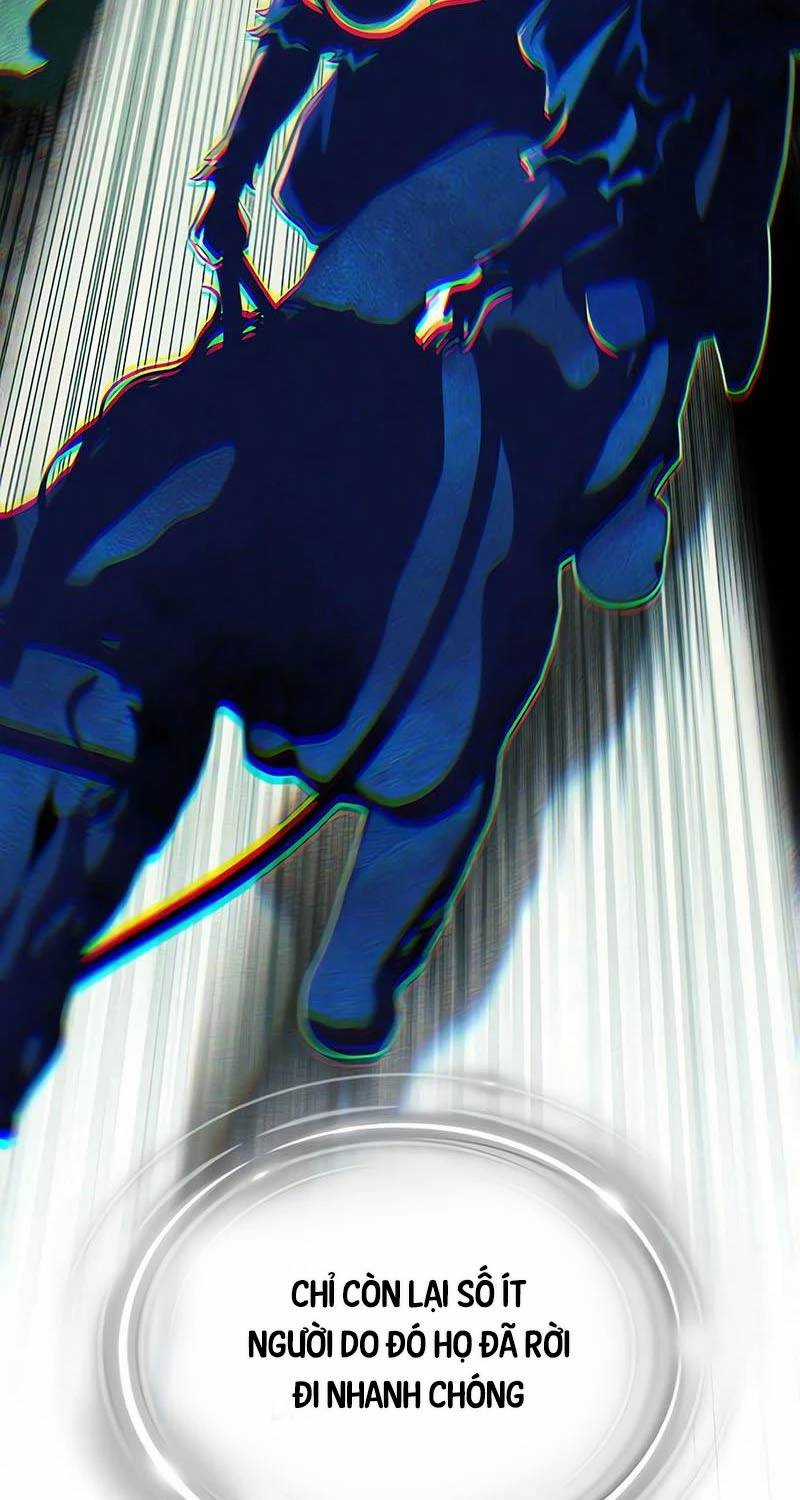 Sự Thức Tỉnh Của Hắc Ma Pháp Sư Sau 66666 Năm Chương 128 trang 101