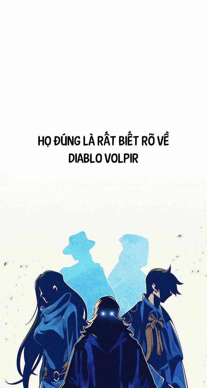 Sự Thức Tỉnh Của Hắc Ma Pháp Sư Sau 66666 Năm Chương 128 trang 105