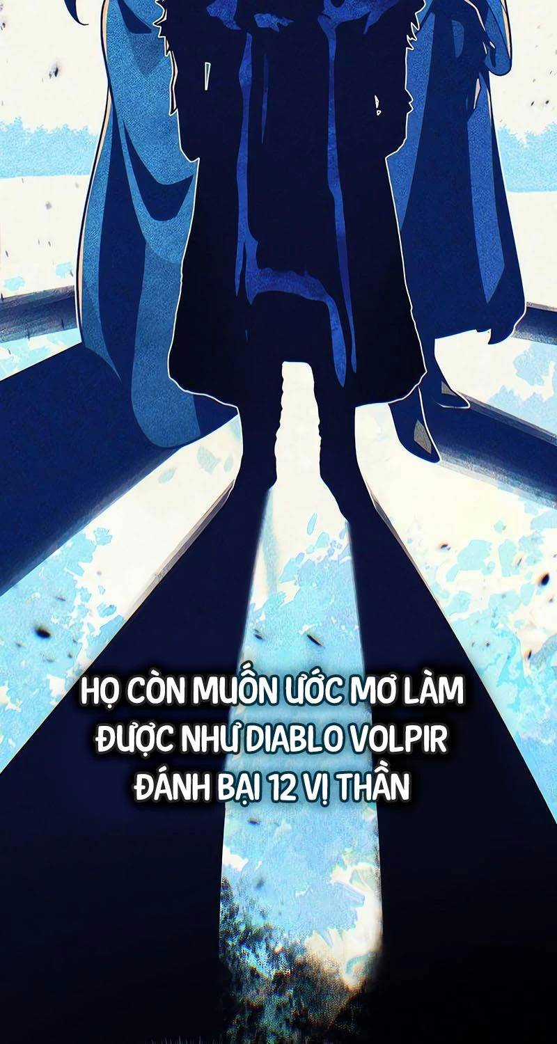 Sự Thức Tỉnh Của Hắc Ma Pháp Sư Sau 66666 Năm Chương 128 trang 106