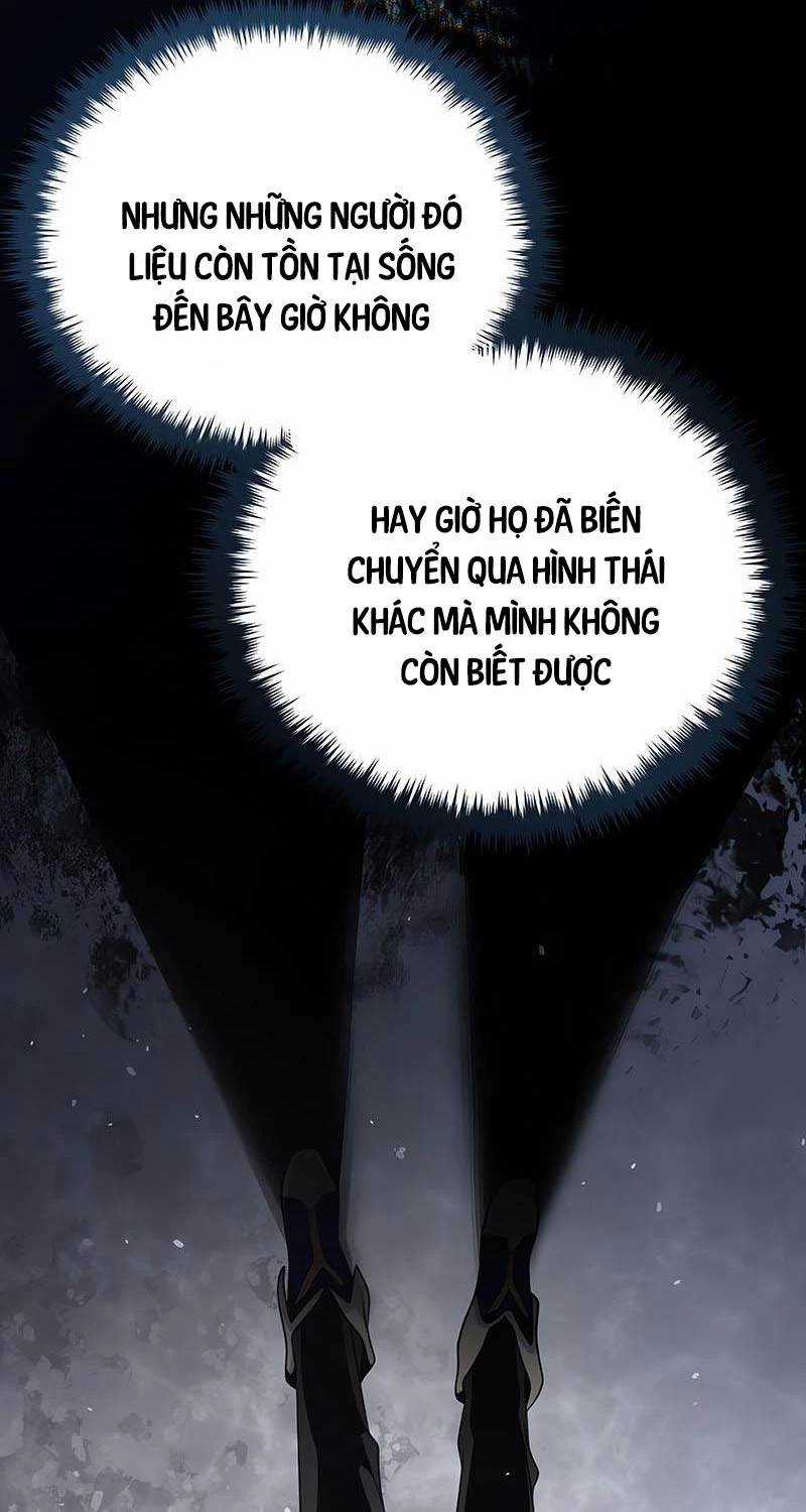 Sự Thức Tỉnh Của Hắc Ma Pháp Sư Sau 66666 Năm Chương 128 trang 107