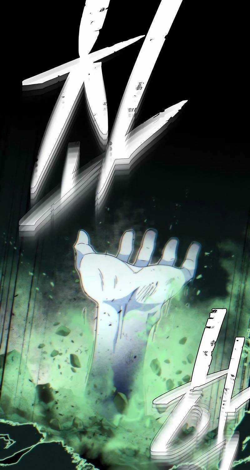 Sự Thức Tỉnh Của Hắc Ma Pháp Sư Sau 66666 Năm Chương 128 trang 110