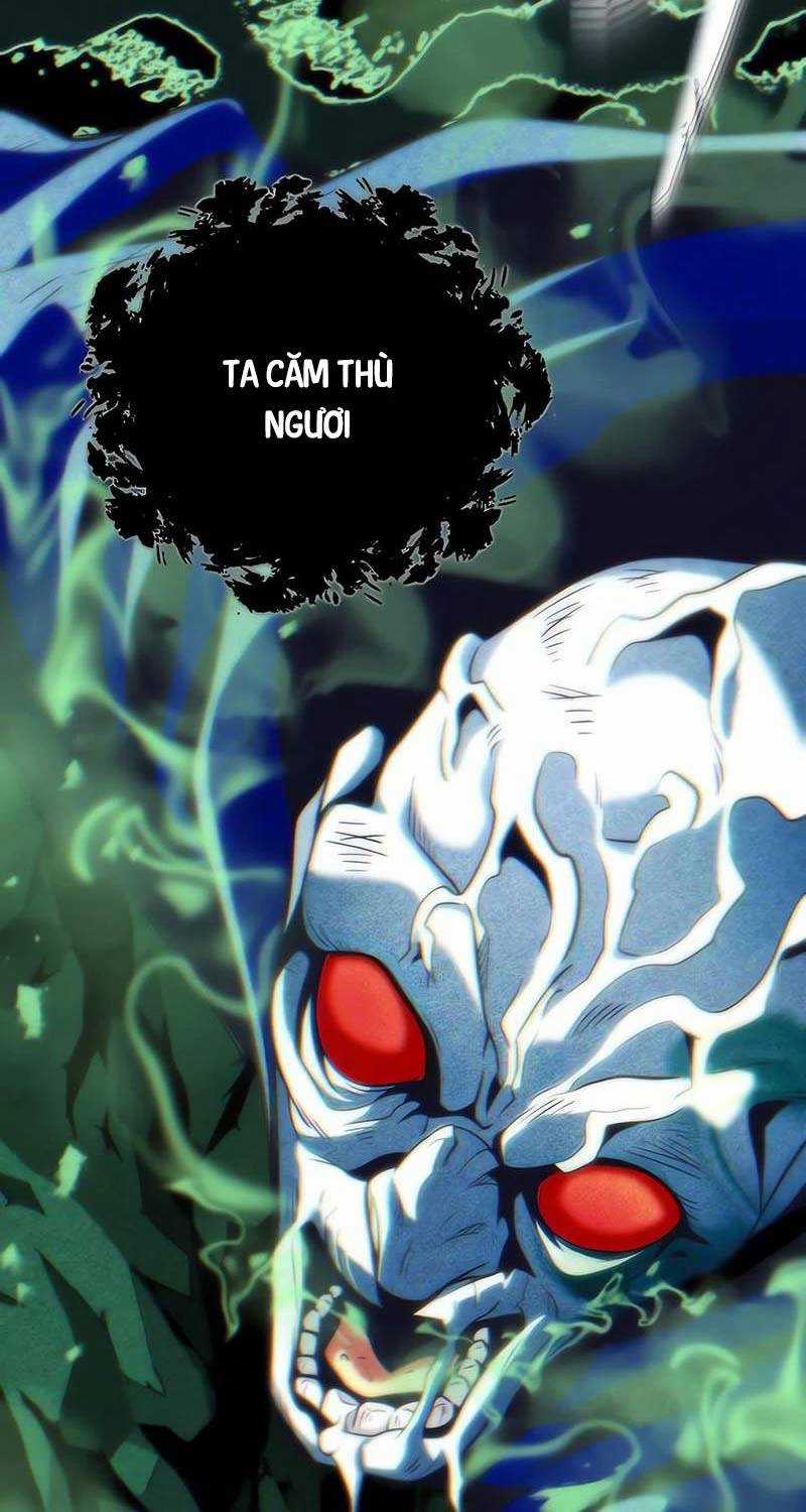 Sự Thức Tỉnh Của Hắc Ma Pháp Sư Sau 66666 Năm Chương 128 trang 111