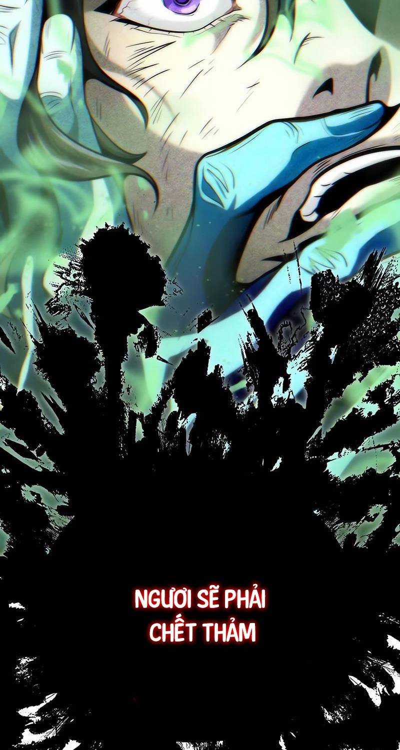 Sự Thức Tỉnh Của Hắc Ma Pháp Sư Sau 66666 Năm Chương 128 trang 114