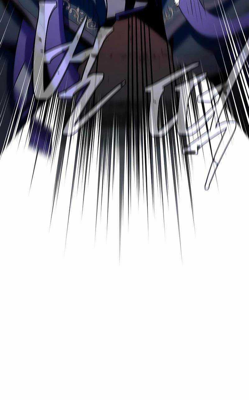 Sự Thức Tỉnh Của Hắc Ma Pháp Sư Sau 66666 Năm Chương 128 trang 116