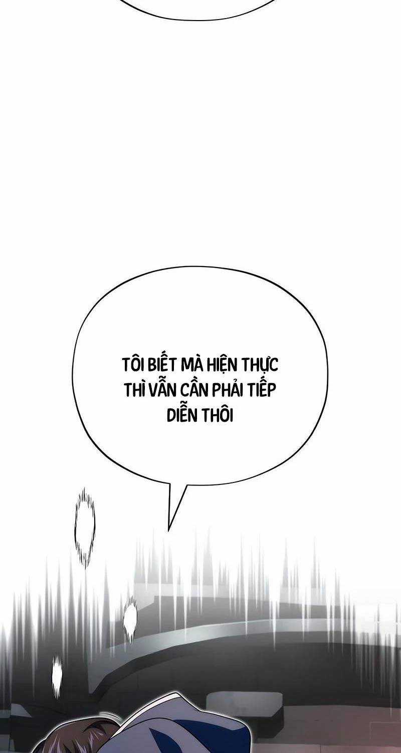 Sự Thức Tỉnh Của Hắc Ma Pháp Sư Sau 66666 Năm Chương 128 trang 120