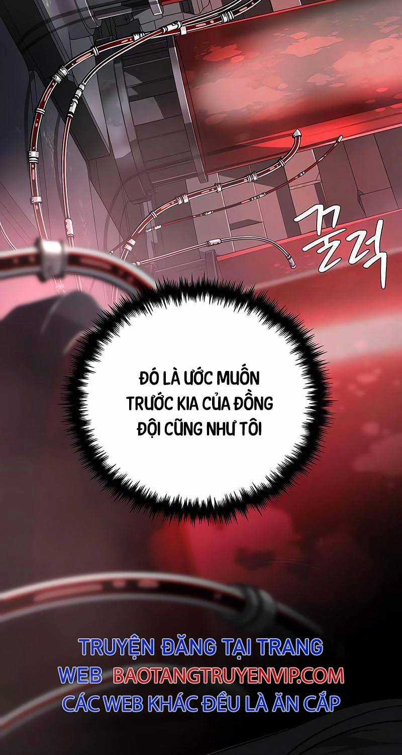 Sự Thức Tỉnh Của Hắc Ma Pháp Sư Sau 66666 Năm Chương 128 trang 123