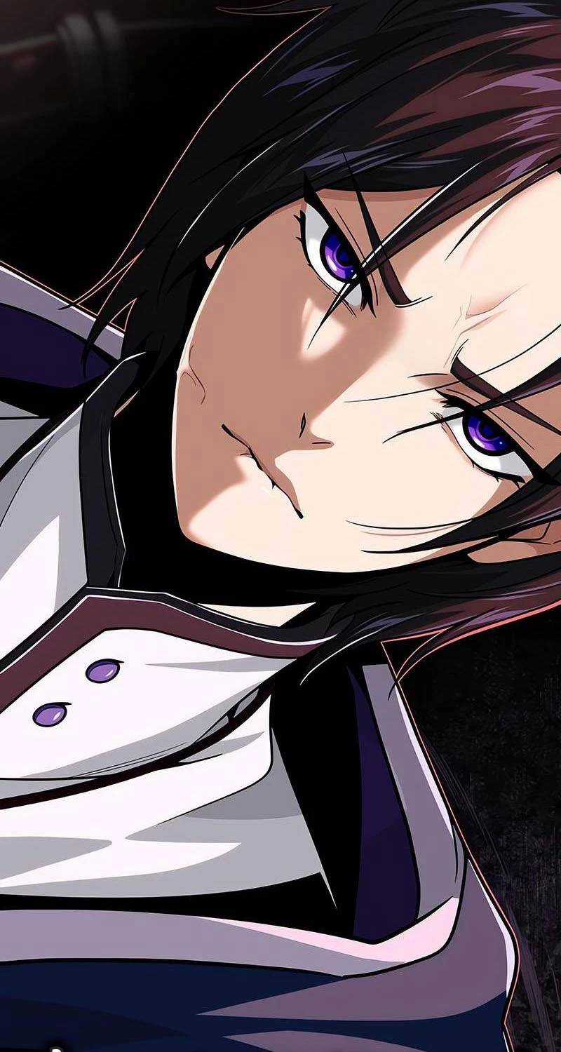 Sự Thức Tỉnh Của Hắc Ma Pháp Sư Sau 66666 Năm Chương 128 trang 124