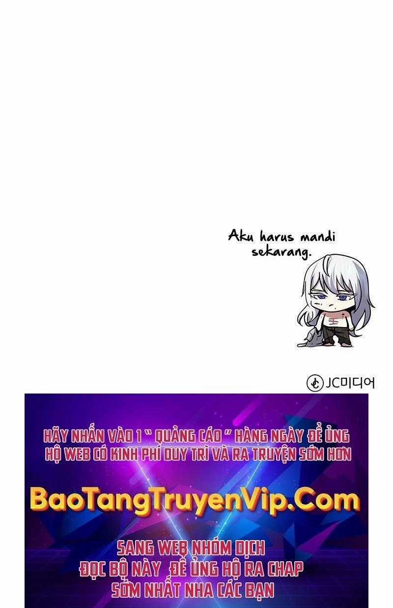 Sự Thức Tỉnh Của Hắc Ma Pháp Sư Sau 66666 Năm Chương 128 trang 127