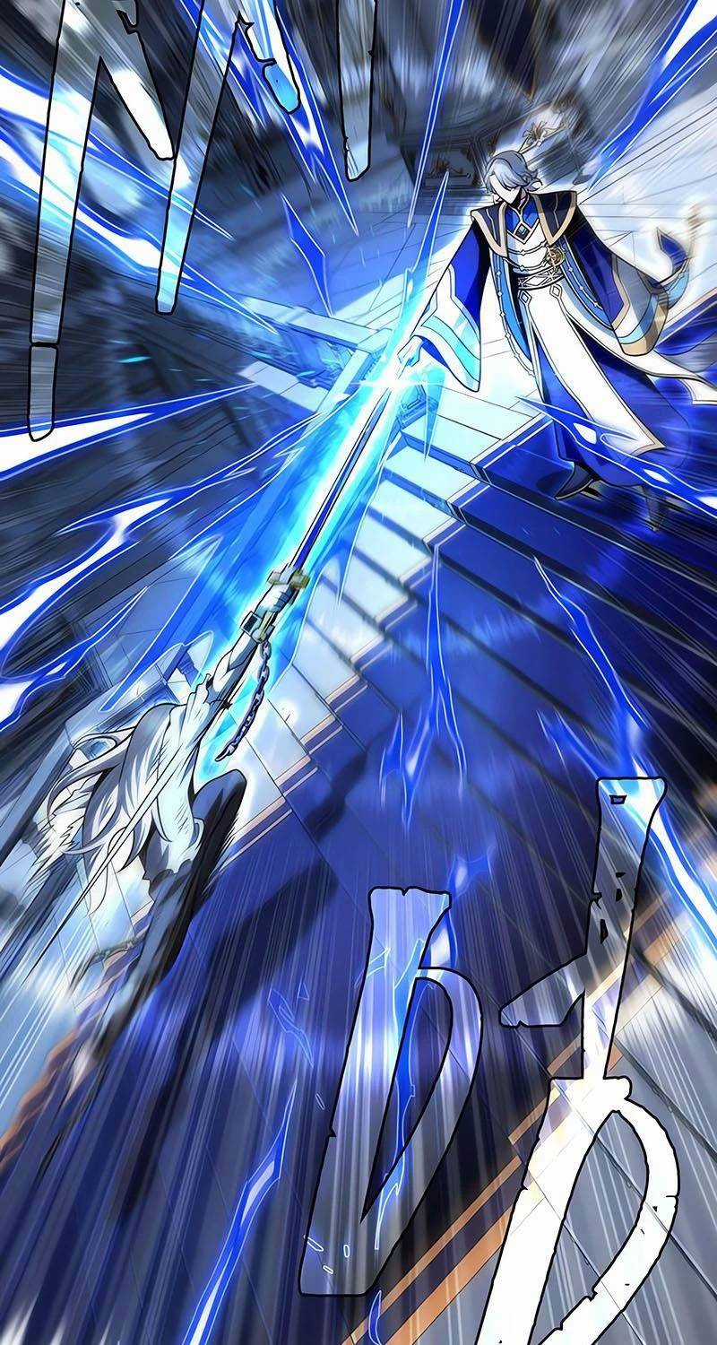 Sự Thức Tỉnh Của Hắc Ma Pháp Sư Sau 66666 Năm Chương 128 trang 14