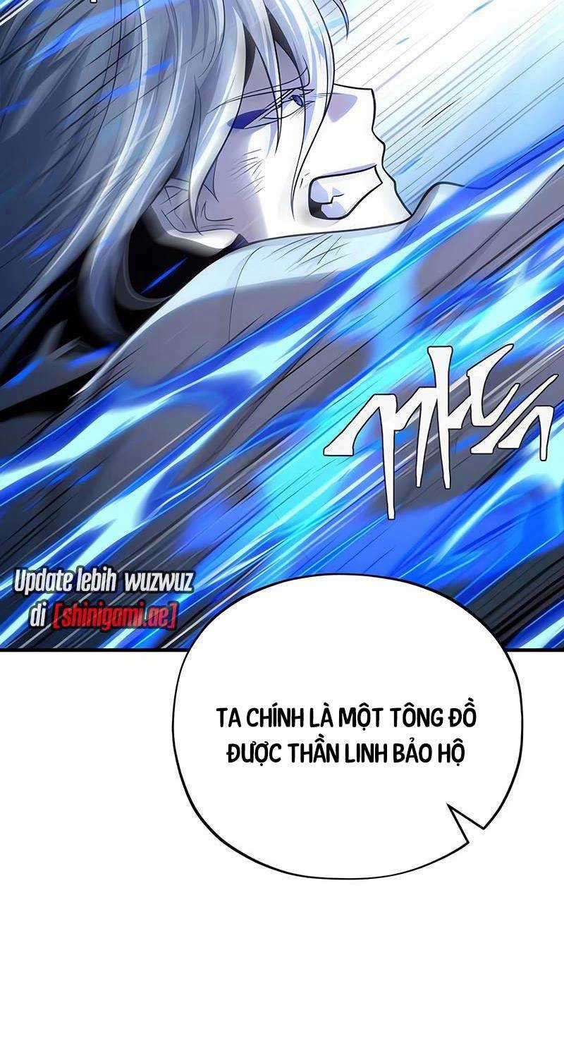 Sự Thức Tỉnh Của Hắc Ma Pháp Sư Sau 66666 Năm Chương 128 trang 16