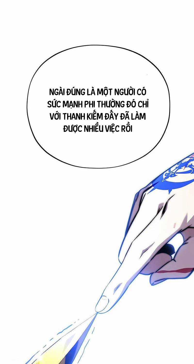 Sự Thức Tỉnh Của Hắc Ma Pháp Sư Sau 66666 Năm Chương 128 trang 17