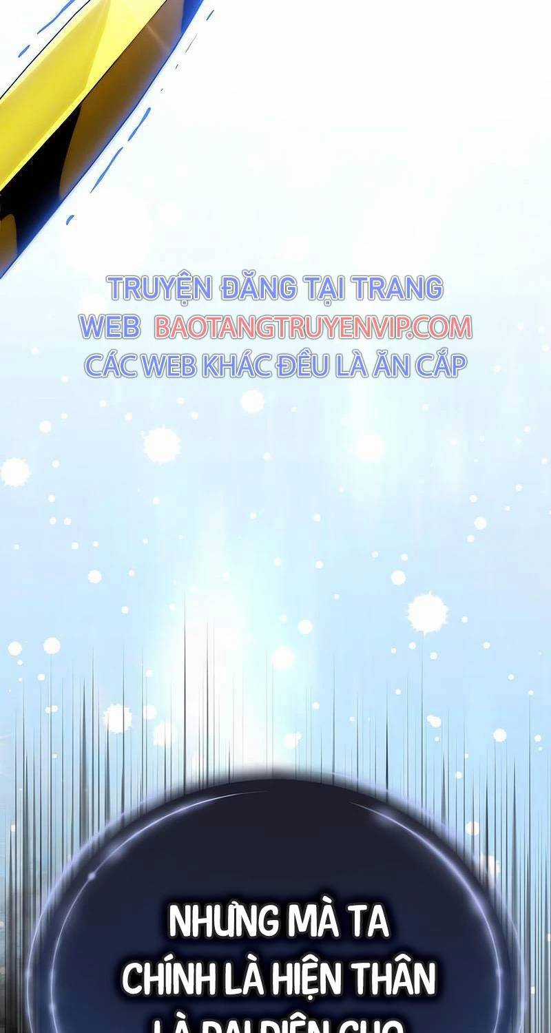 Sự Thức Tỉnh Của Hắc Ma Pháp Sư Sau 66666 Năm Chương 128 trang 18