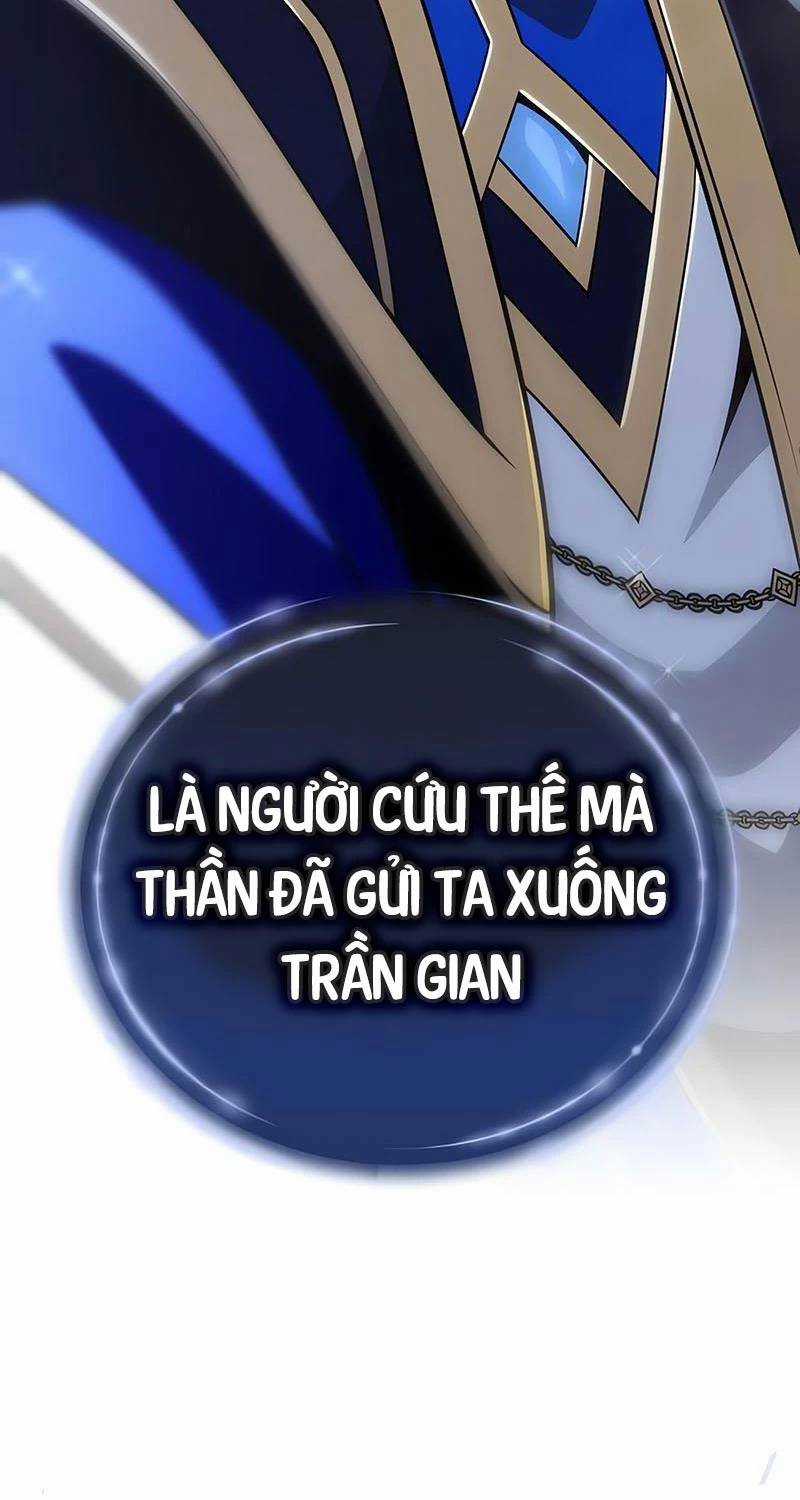 Sự Thức Tỉnh Của Hắc Ma Pháp Sư Sau 66666 Năm Chương 128 trang 20