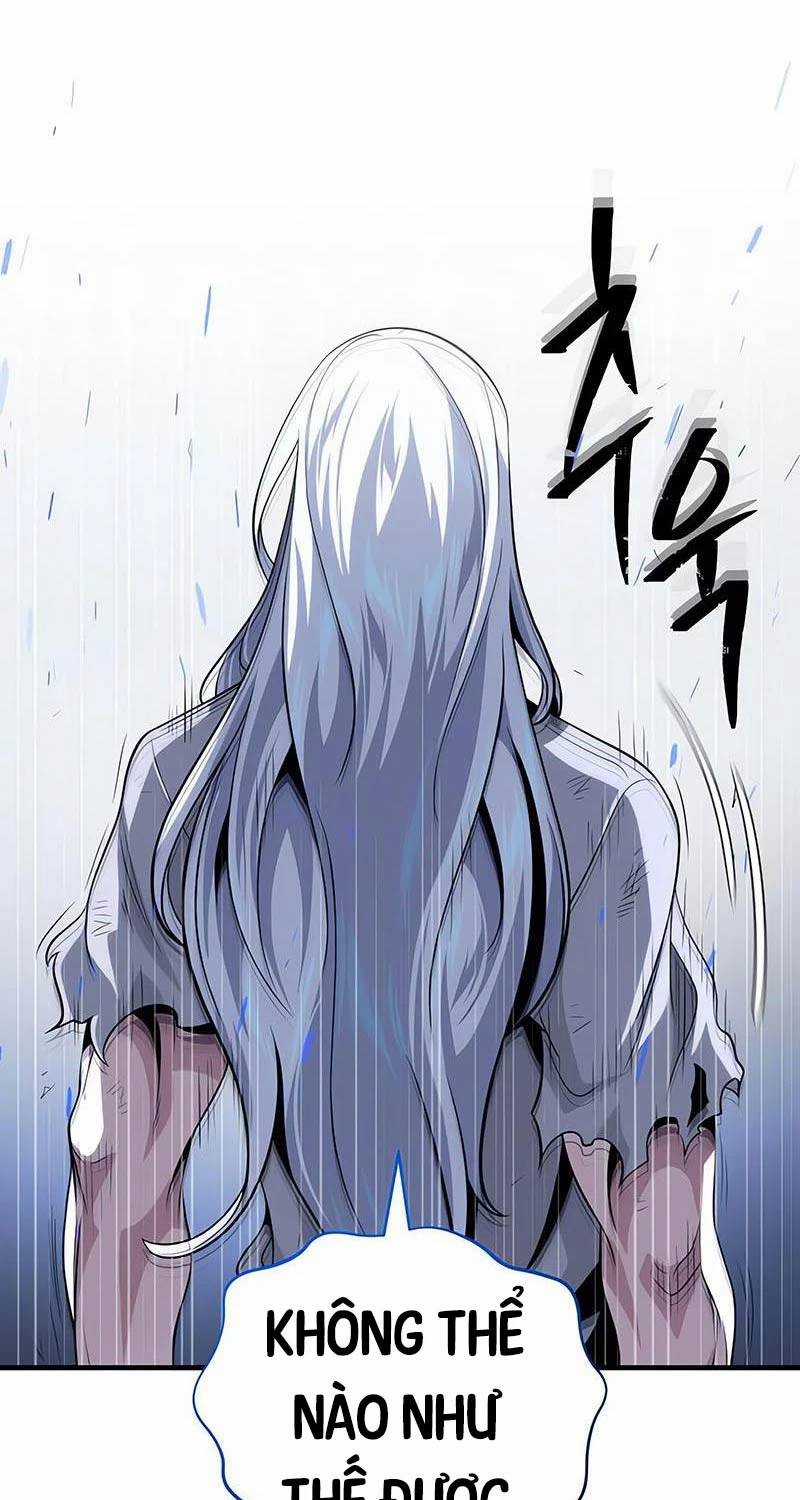 Sự Thức Tỉnh Của Hắc Ma Pháp Sư Sau 66666 Năm Chương 128 trang 21