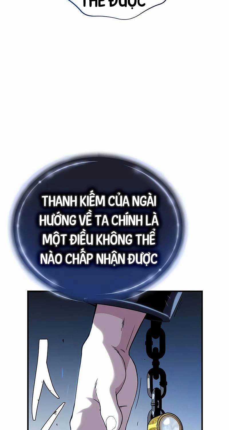 Sự Thức Tỉnh Của Hắc Ma Pháp Sư Sau 66666 Năm Chương 128 trang 22