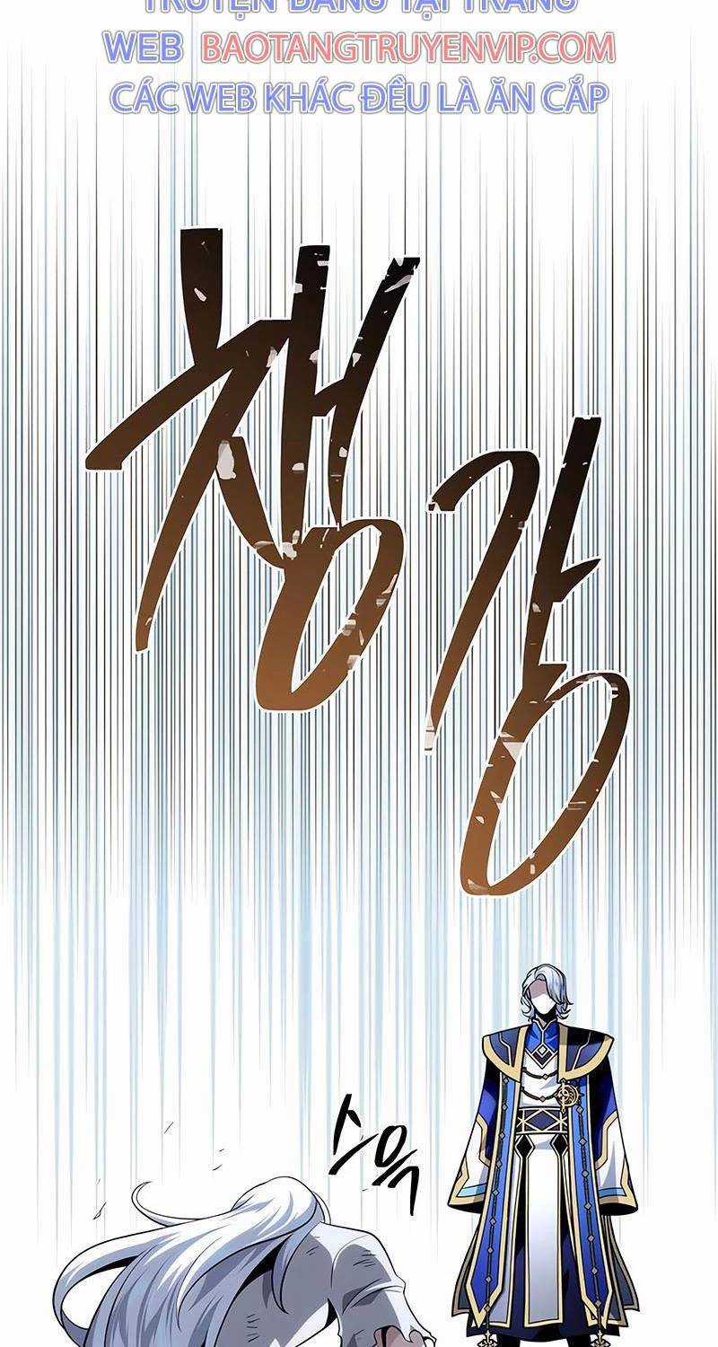 Sự Thức Tỉnh Của Hắc Ma Pháp Sư Sau 66666 Năm Chương 128 trang 24