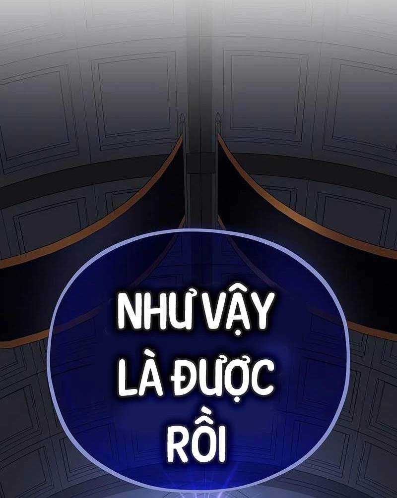 Sự Thức Tỉnh Của Hắc Ma Pháp Sư Sau 66666 Năm Chương 128 trang 27