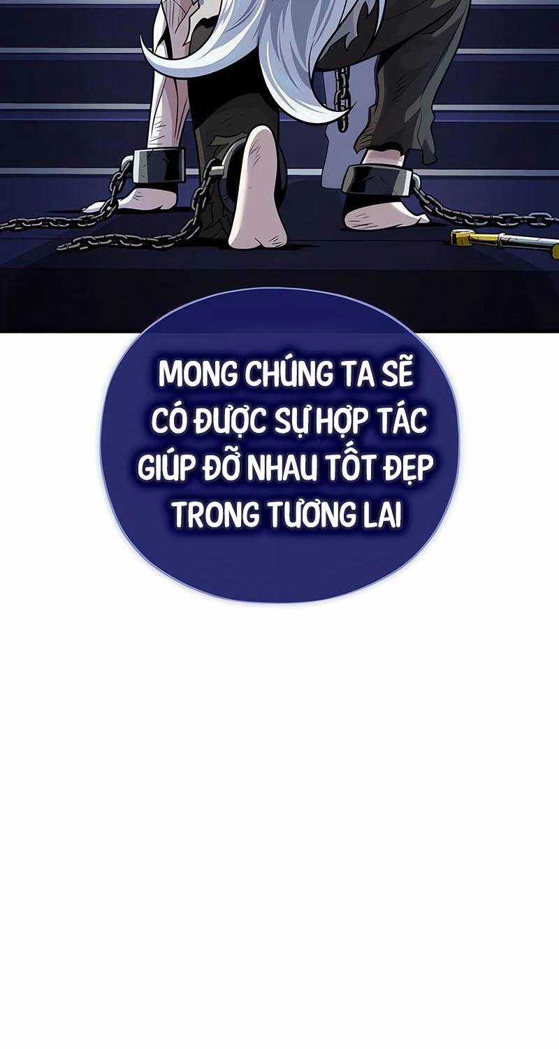 Sự Thức Tỉnh Của Hắc Ma Pháp Sư Sau 66666 Năm Chương 128 trang 29