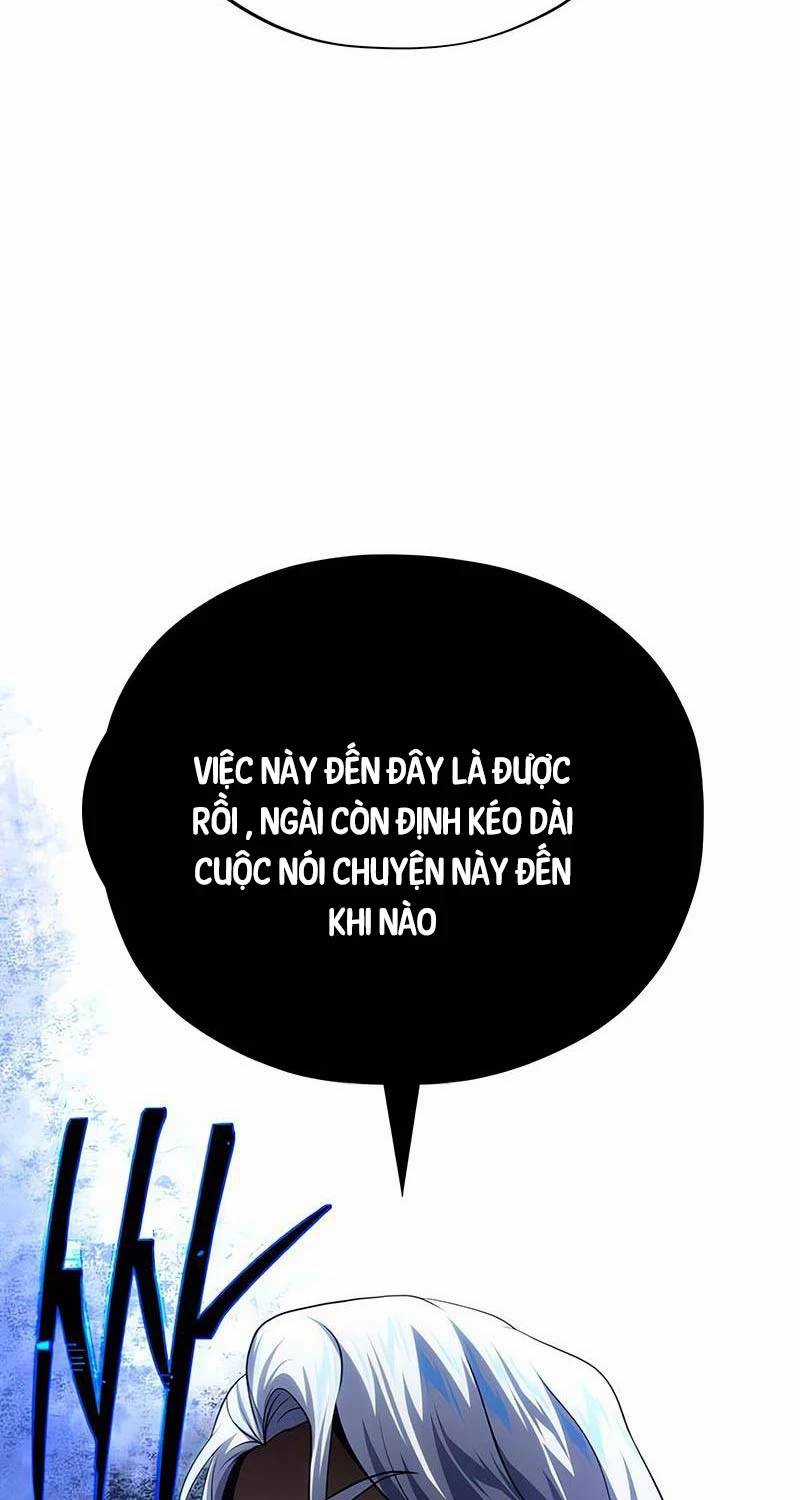 Sự Thức Tỉnh Của Hắc Ma Pháp Sư Sau 66666 Năm Chương 128 trang 3