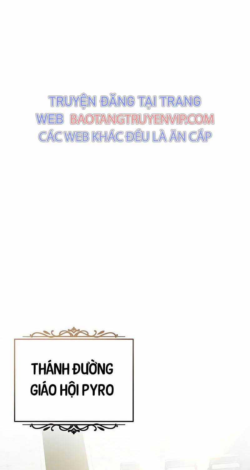 Sự Thức Tỉnh Của Hắc Ma Pháp Sư Sau 66666 Năm Chương 128 trang 31