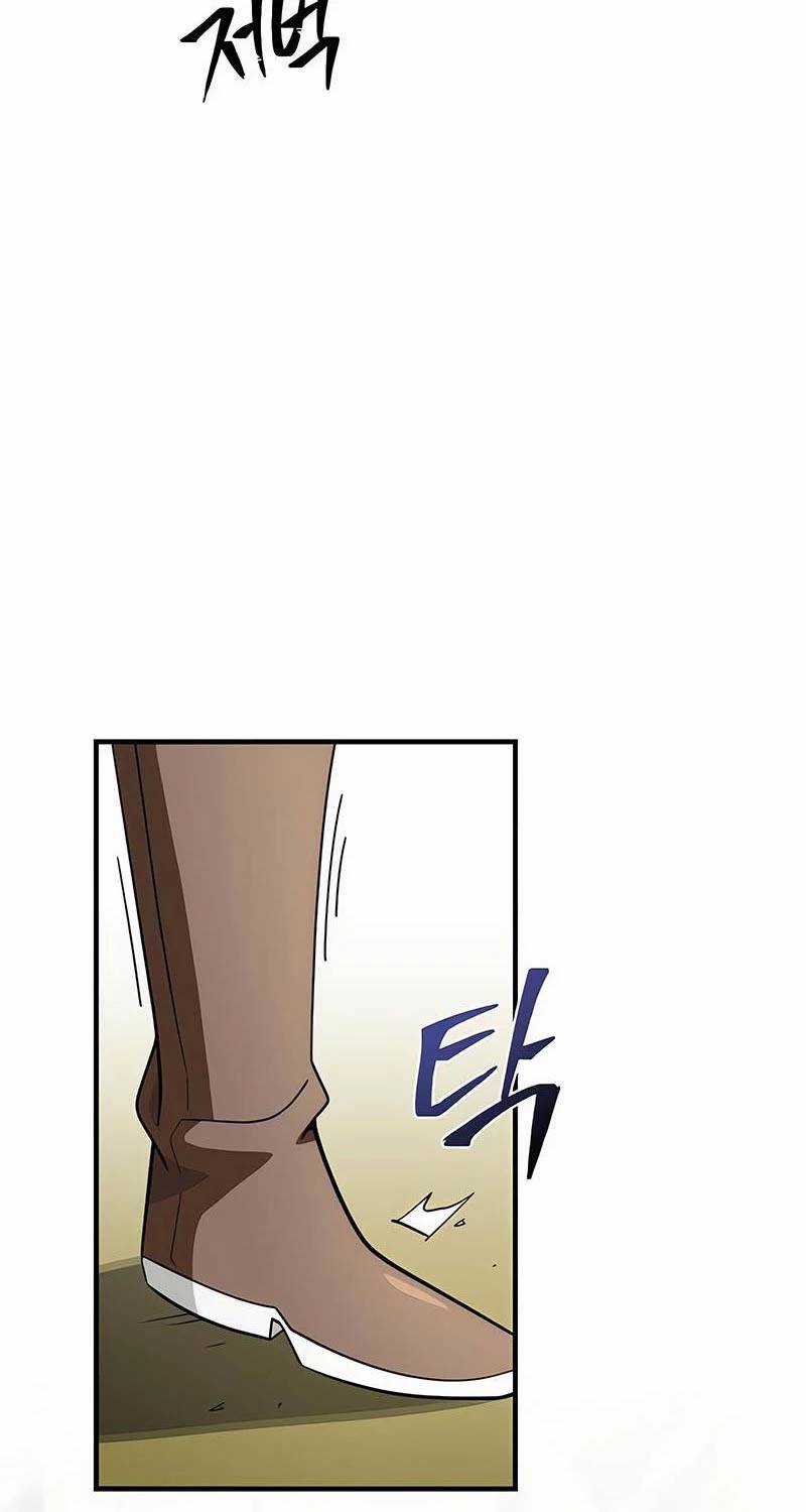 Sự Thức Tỉnh Của Hắc Ma Pháp Sư Sau 66666 Năm Chương 128 trang 33