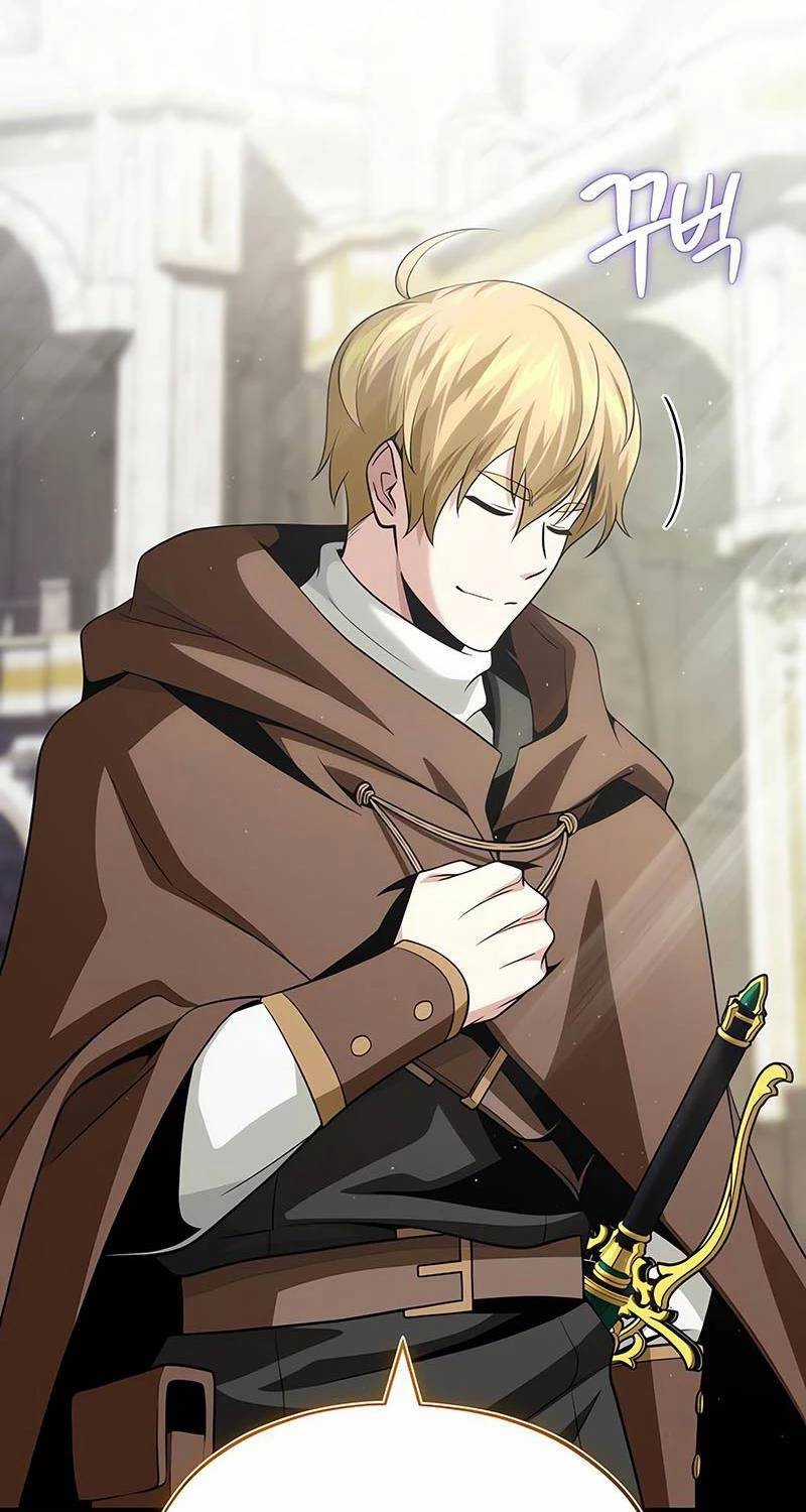 Sự Thức Tỉnh Của Hắc Ma Pháp Sư Sau 66666 Năm Chương 128 trang 34