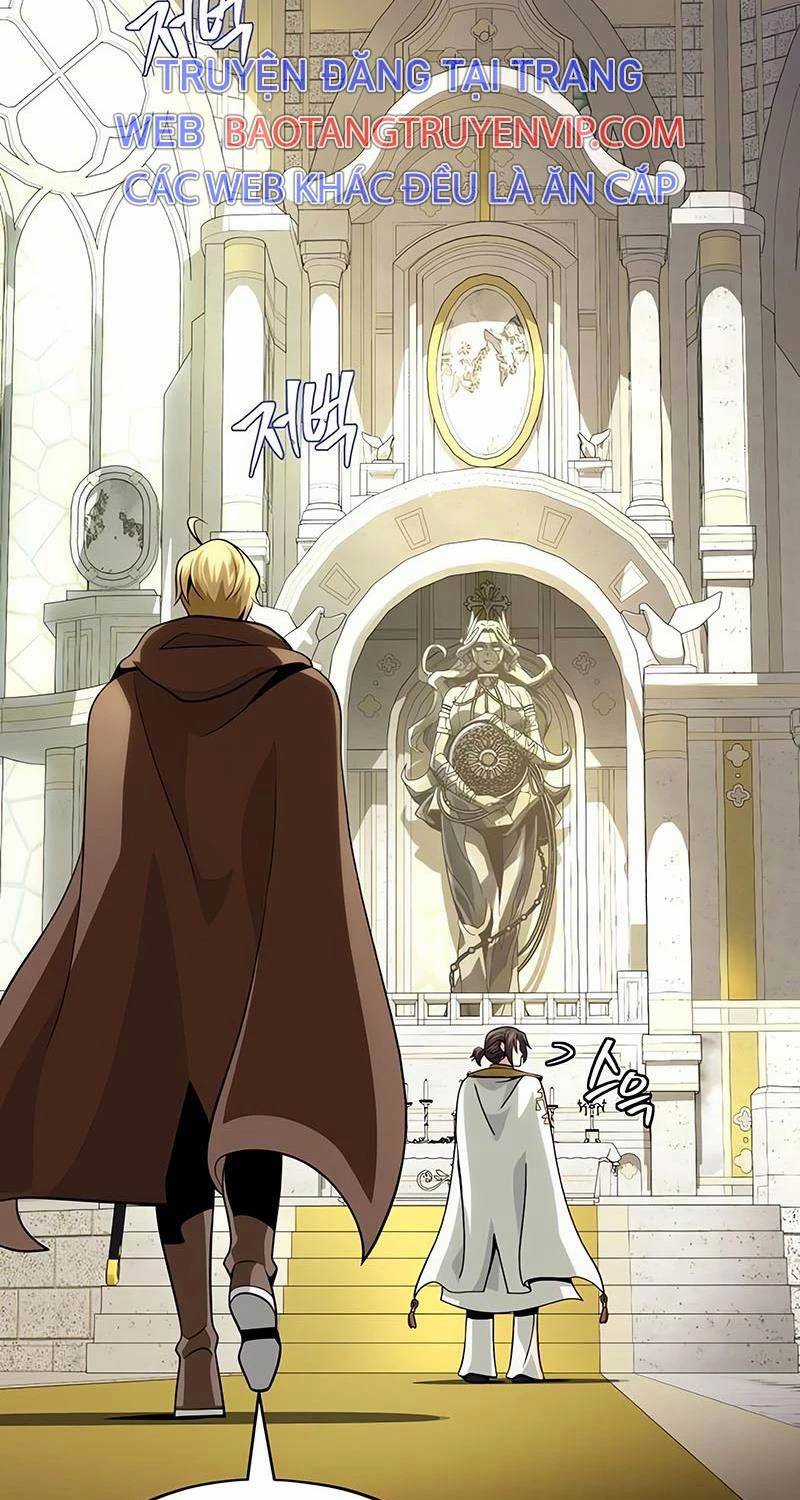 Sự Thức Tỉnh Của Hắc Ma Pháp Sư Sau 66666 Năm Chương 128 trang 36