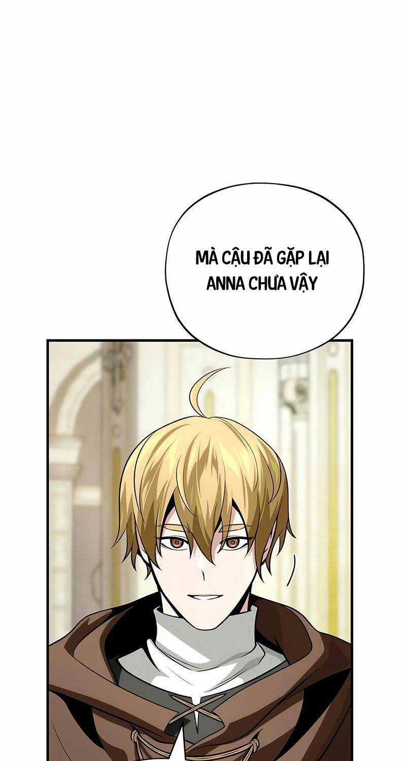 Sự Thức Tỉnh Của Hắc Ma Pháp Sư Sau 66666 Năm Chương 128 trang 40