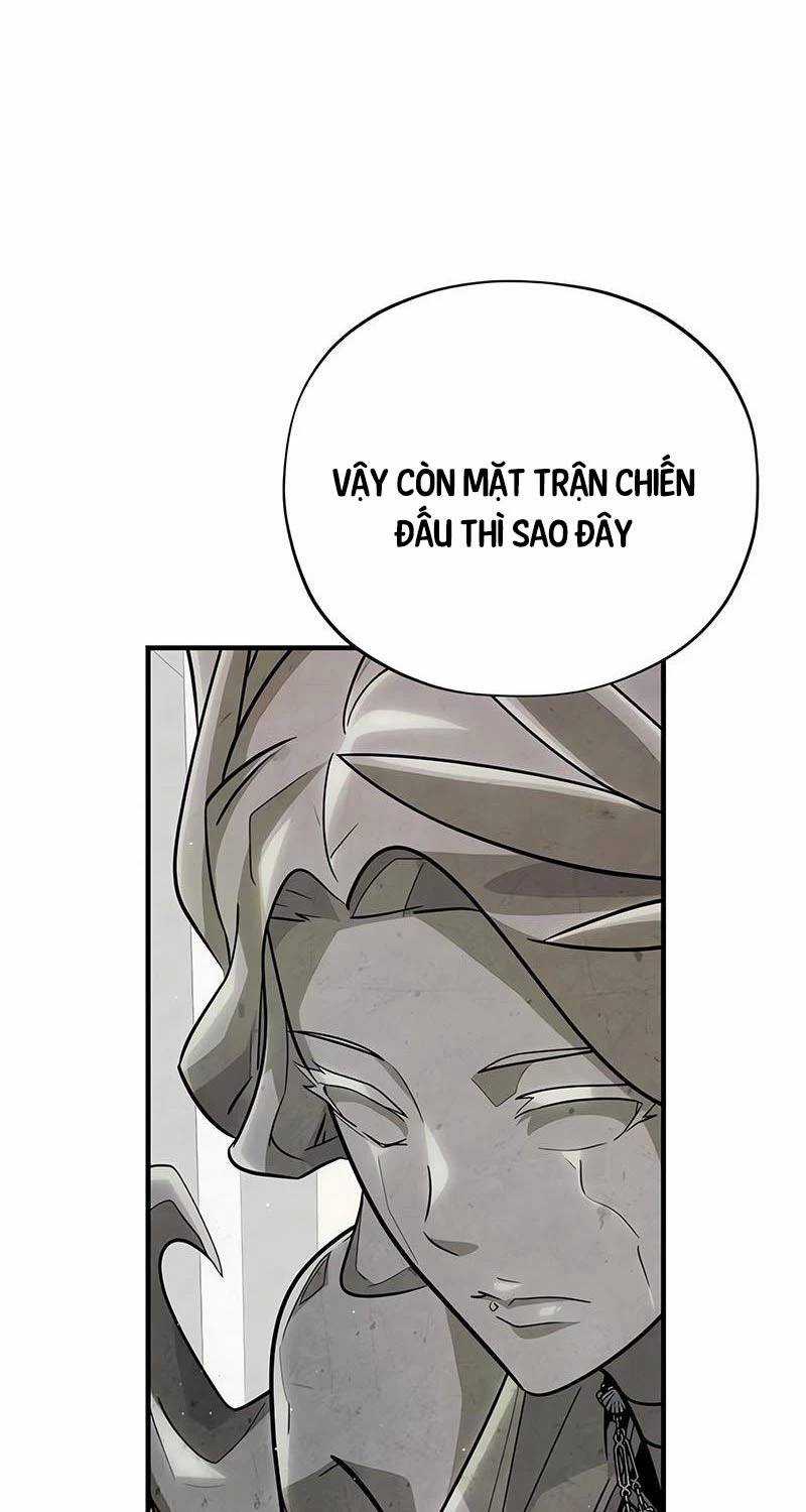 Sự Thức Tỉnh Của Hắc Ma Pháp Sư Sau 66666 Năm Chương 128 trang 43