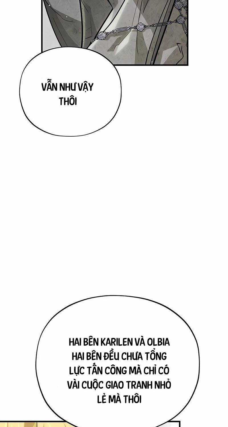 Sự Thức Tỉnh Của Hắc Ma Pháp Sư Sau 66666 Năm Chương 128 trang 44