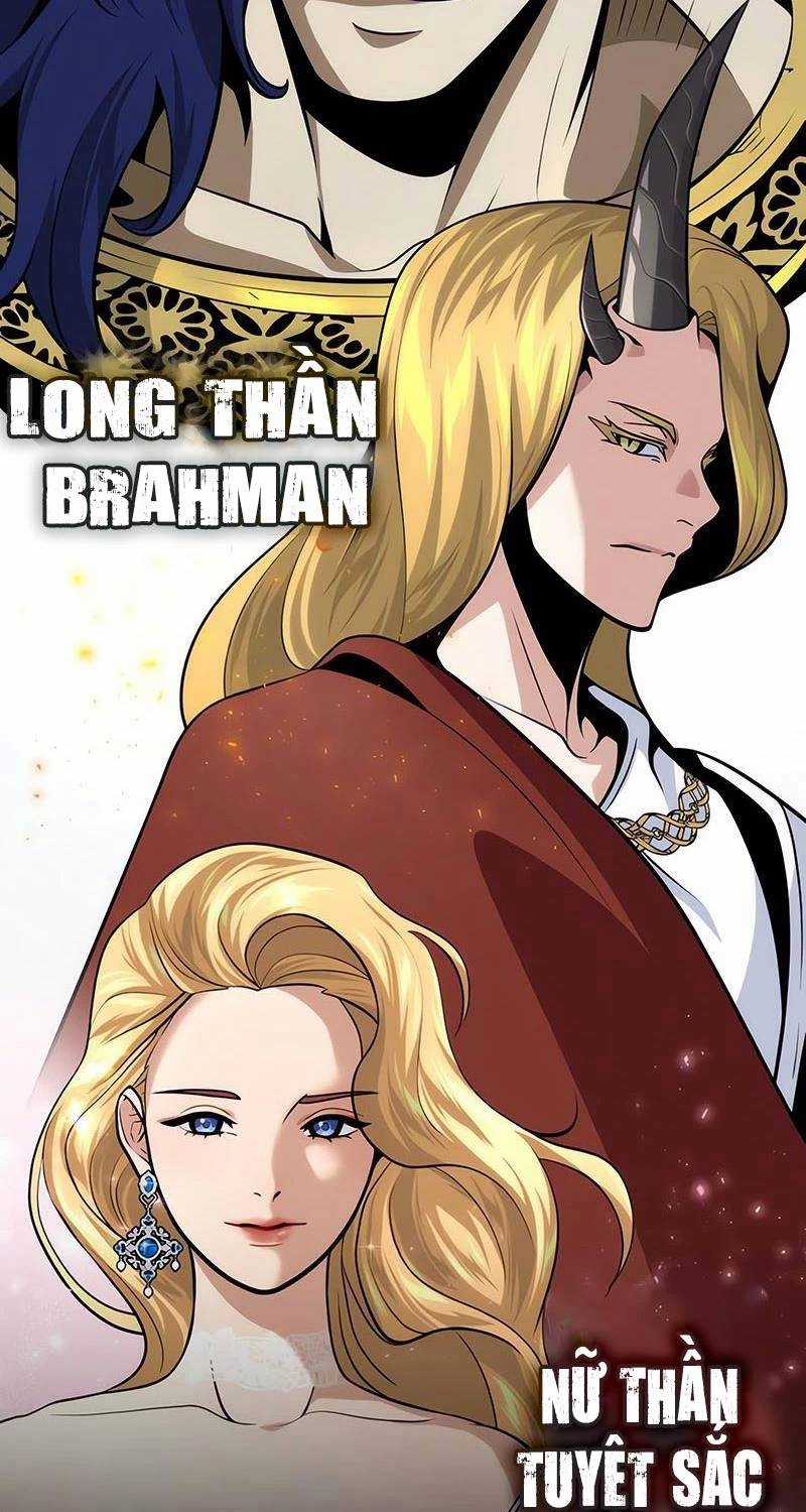 Sự Thức Tỉnh Của Hắc Ma Pháp Sư Sau 66666 Năm Chương 128 trang 53