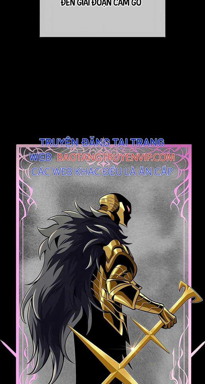 Sự Thức Tỉnh Của Hắc Ma Pháp Sư Sau 66666 Năm Chương 128 trang 56