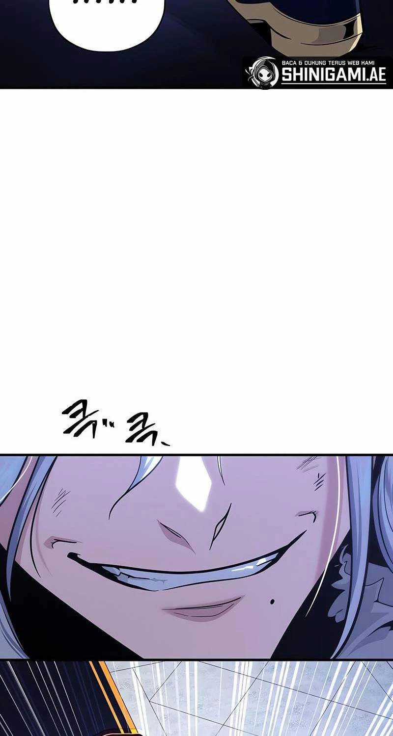 Sự Thức Tỉnh Của Hắc Ma Pháp Sư Sau 66666 Năm Chương 128 trang 6