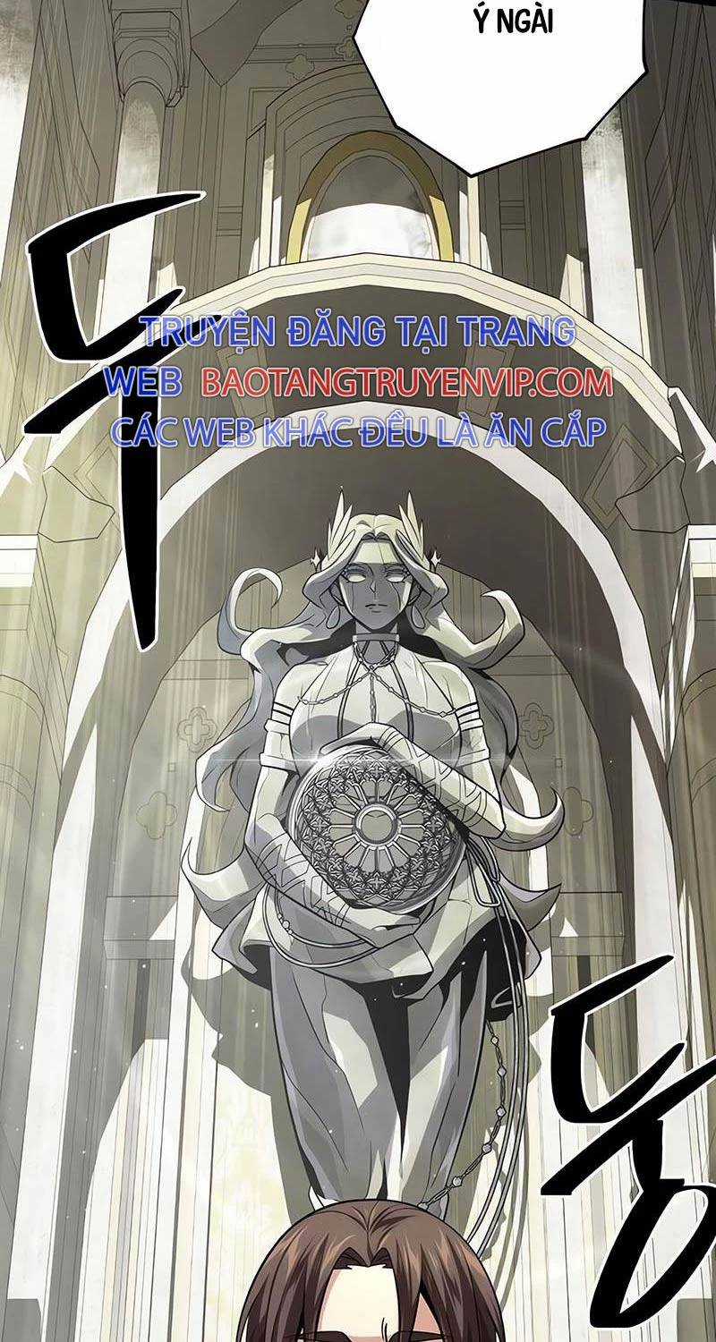 Sự Thức Tỉnh Của Hắc Ma Pháp Sư Sau 66666 Năm Chương 128 trang 62