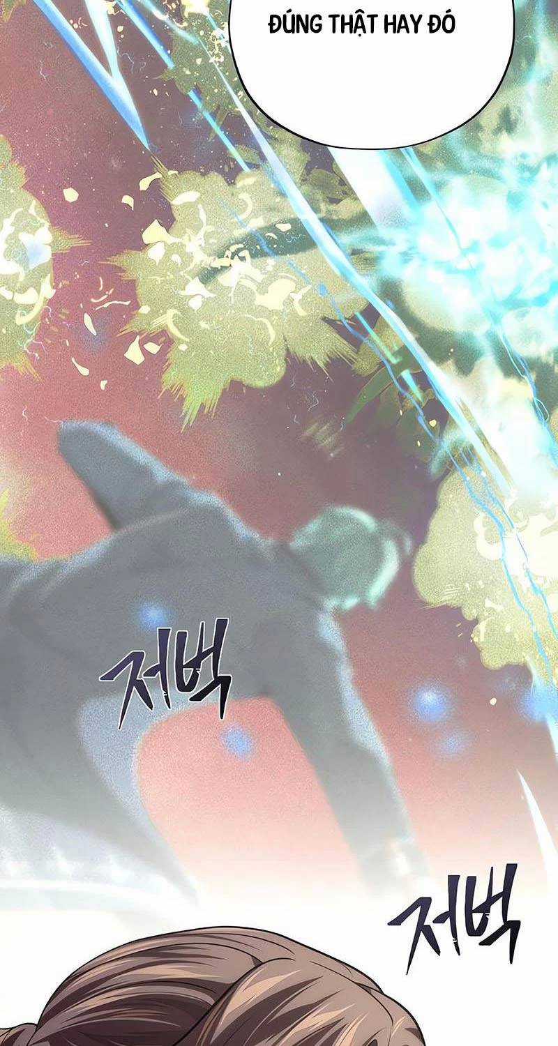 Sự Thức Tỉnh Của Hắc Ma Pháp Sư Sau 66666 Năm Chương 128 trang 70