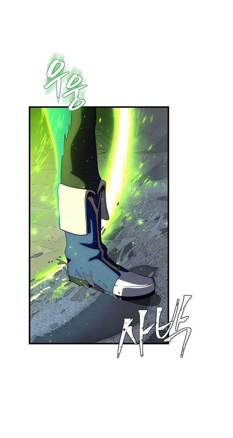 Sự Thức Tỉnh Của Hắc Ma Pháp Sư Sau 66666 Năm Chương 128 trang 73