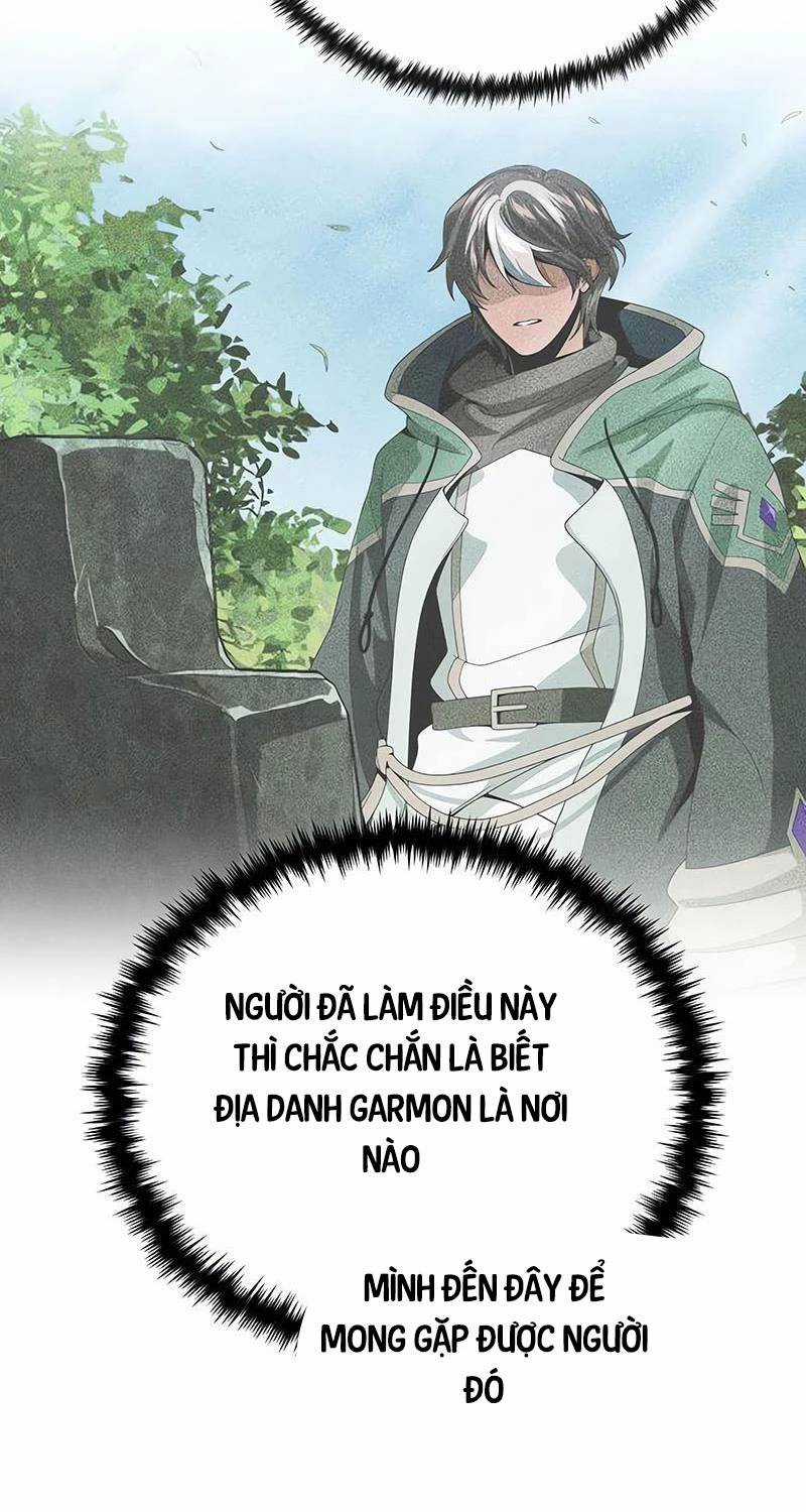 Sự Thức Tỉnh Của Hắc Ma Pháp Sư Sau 66666 Năm Chương 128 trang 77