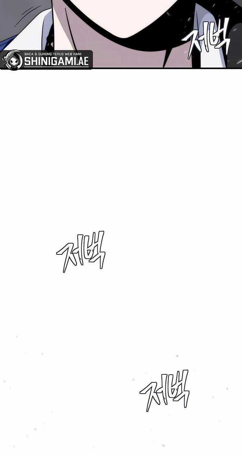 Sự Thức Tỉnh Của Hắc Ma Pháp Sư Sau 66666 Năm Chương 128 trang 79