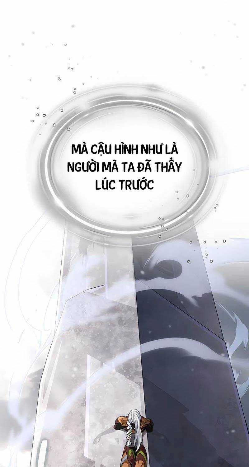Sự Thức Tỉnh Của Hắc Ma Pháp Sư Sau 66666 Năm Chương 128 trang 80