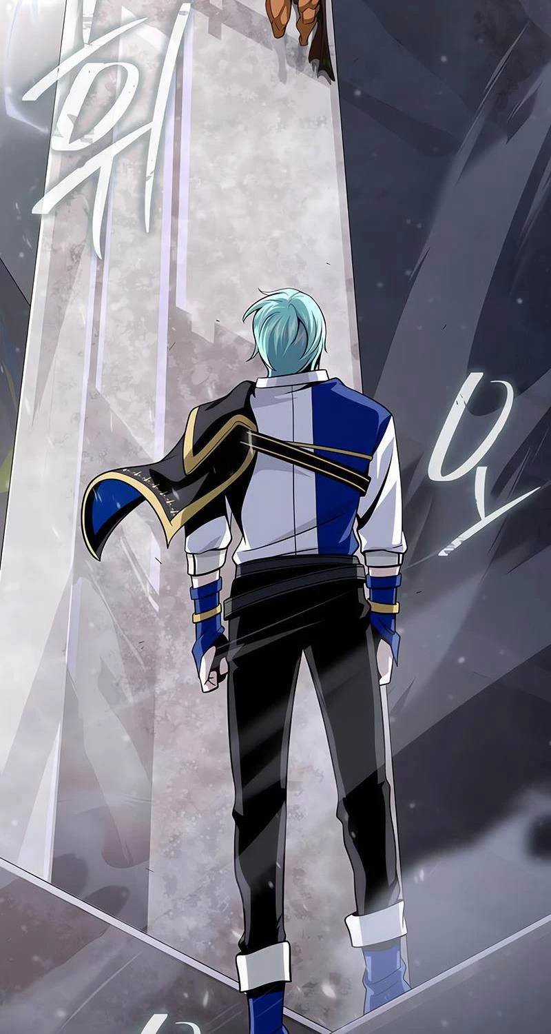 Sự Thức Tỉnh Của Hắc Ma Pháp Sư Sau 66666 Năm Chương 128 trang 81