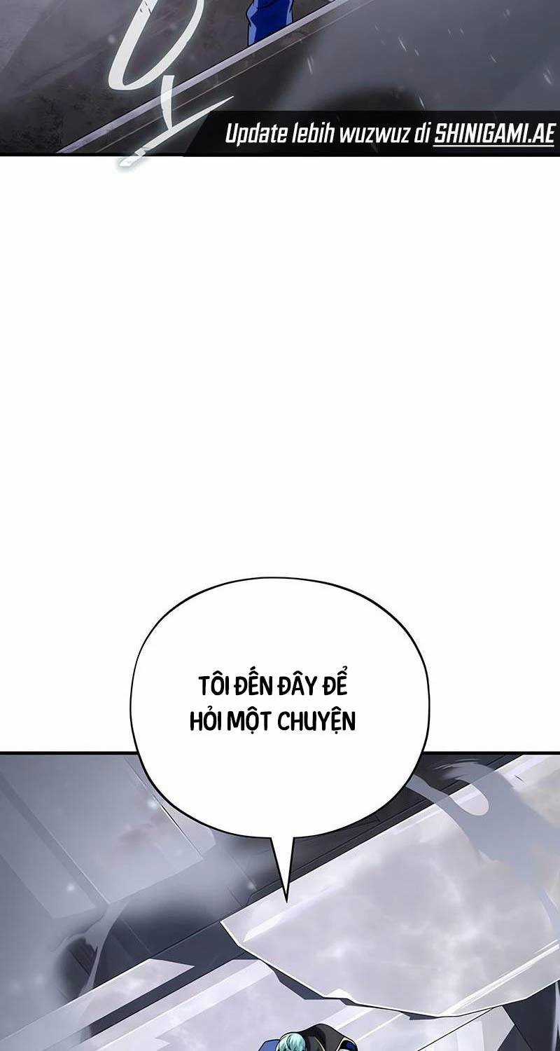 Sự Thức Tỉnh Của Hắc Ma Pháp Sư Sau 66666 Năm Chương 128 trang 82