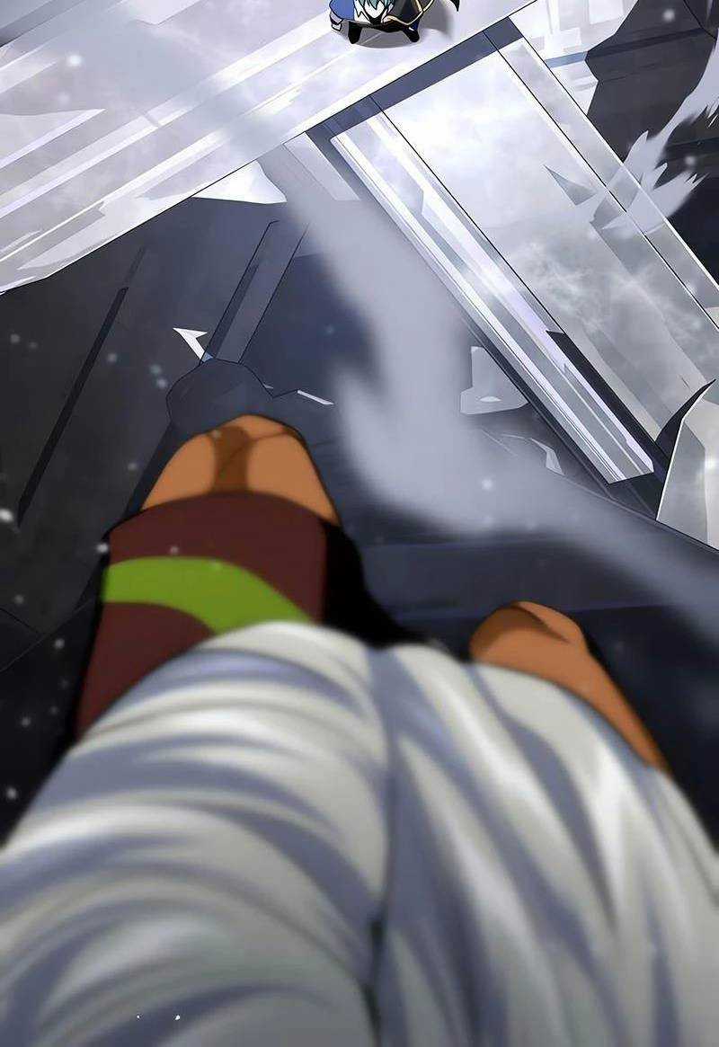 Sự Thức Tỉnh Của Hắc Ma Pháp Sư Sau 66666 Năm Chương 128 trang 83