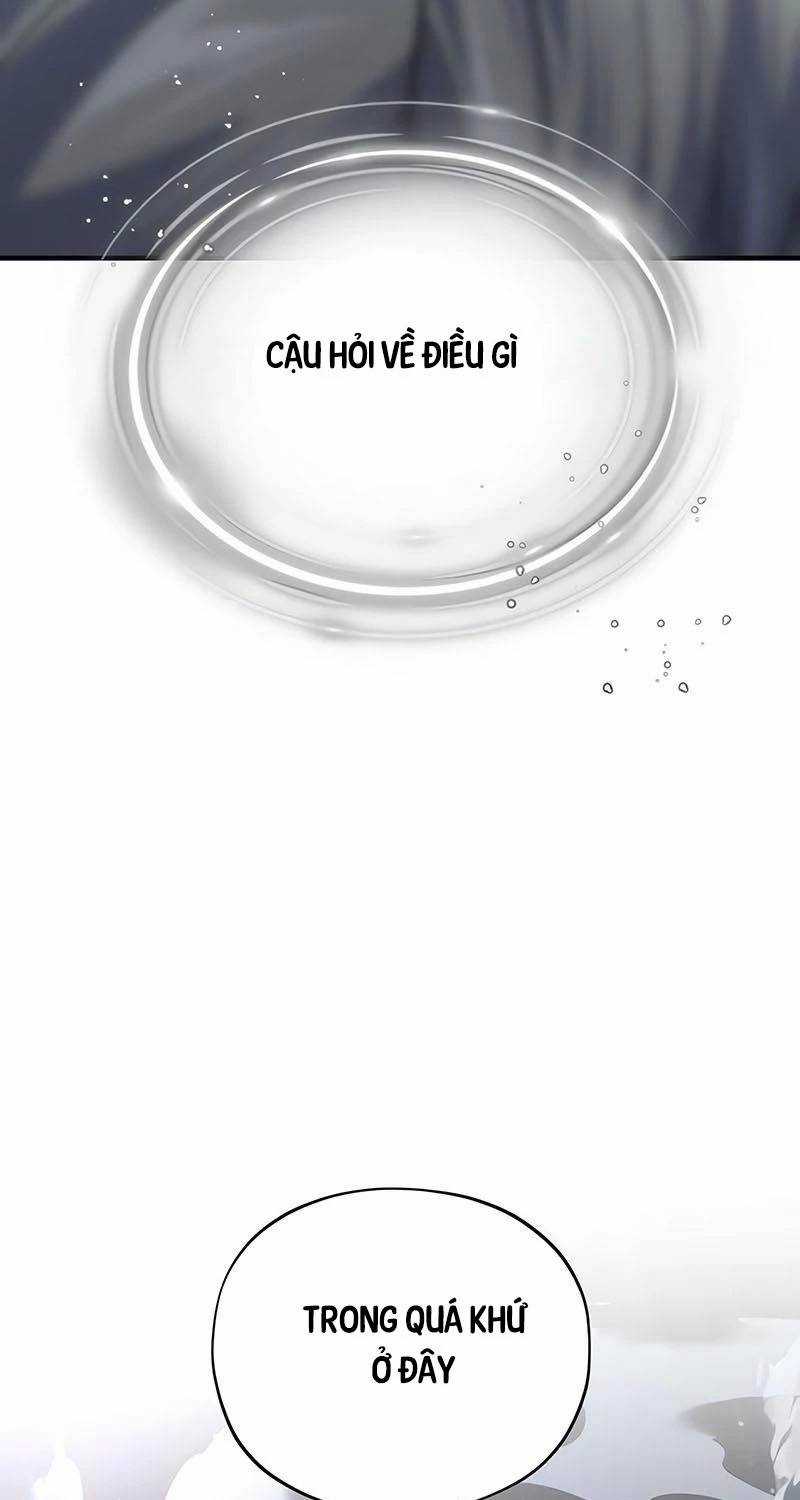 Sự Thức Tỉnh Của Hắc Ma Pháp Sư Sau 66666 Năm Chương 128 trang 84